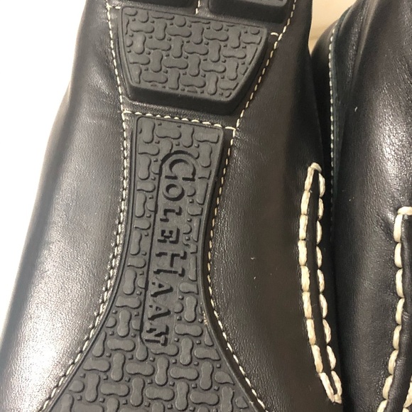 Cole Haan brand new never worn slippers 🥿 - Picture 6 of 8